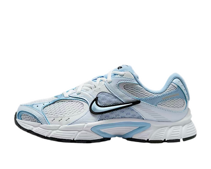 NIKE V5 RNR ‘PSYCHIC BLUE’