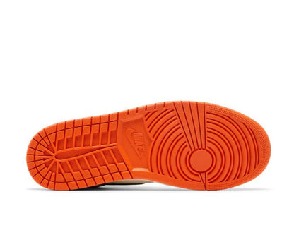 AIR JORDAN 1 RETRO HIGH OG ‘SHATTERED BACKBOARD’ 2025